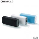 Remax AA-7077