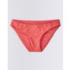 Patagonia W's Sunamee Bottoms Ripple Coral