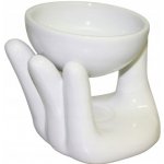 Dakls Keramická aromalampa Cats – Hledejceny.cz