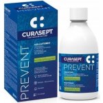 Biosmalto Sensitive Teeth 300 ml – Zboží Dáma