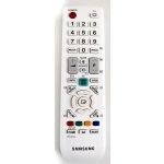 Dálkový ovladač Samsung LE-32B450C4W, LE-22B451C, LE19B450C, LE19B451C, LE19B541, LE22B450C, LE22B541C – Hledejceny.cz