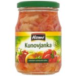 Hamé Kunovjanka 340g – Hledejceny.cz