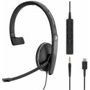 Sennheiser SC135 USB-C