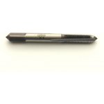 BUČOVICE TOOLS Závitník M 5 III – Hledejceny.cz