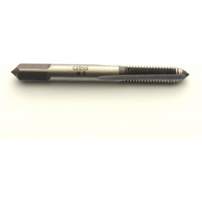 BUČOVICE TOOLS Závitník M 5 III – Hledejceny.cz