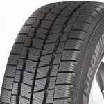 Falken Linam VAN01 225/55 R17 109/107H – Zboží Mobilmania