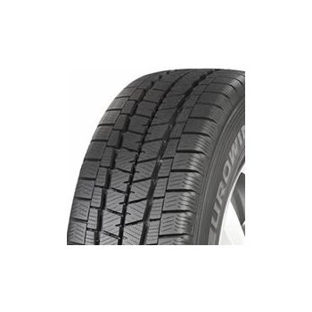 Falken Eurowinter VAN01 215/60 R16 99T