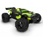 IQ models STORM Monster truck 30 km/h 4x4 RTR 1:18 – Zboží Dáma