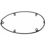 Těsnění víka spojky Jawa 250 Kyvačka, Panelka – Zbozi.Blesk.cz