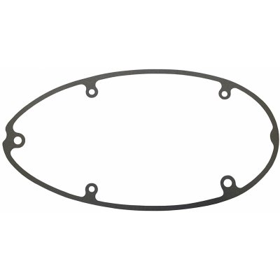 Těsnění víka spojky Jawa 250 Kyvačka, Panelka – Zbozi.Blesk.cz