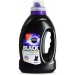 G&G Black prací gel na černé a tmavé prádlo 37 PD 1,5 l – Zboží Mobilmania