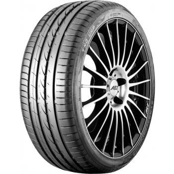 Star Performer UHP 3 225/40 R18 92W