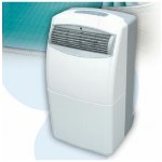 AMCOR D 810 – Zboží Dáma