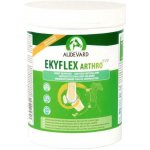 Audevard Ekyflex Arthro Evo pro koně 450 g – Hledejceny.cz