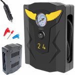 Verk 24019 – Zboží Dáma