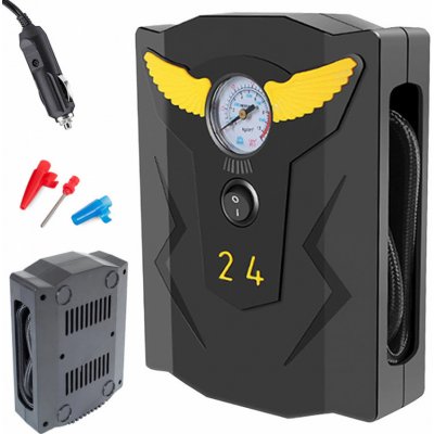 Verk 24019 – Zboží Dáma