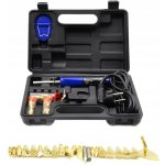 GEKO G20052 – Sleviste.cz