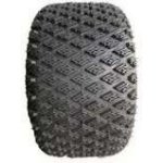 Trelleborg HIGH GRIP 200/65-8 59A8 TL – Hledejceny.cz