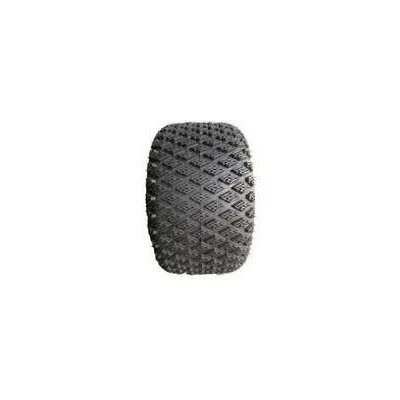 Trelleborg HIGH GRIP 200/65-8 59A8 TL – Hledejceny.cz