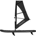 Paddleboard VIRTUFIT Surfer 305 – Zbozi.Blesk.cz