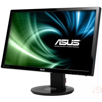 Asus VG248QE