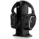 Sluchátko Sennheiser RS 165