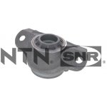 Opravná sada, horní uložení tlumičů SNR KB954.09 | Zboží Auto