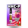 Cartridge Cannazone HHC-P Cartridge 1ml Dragon Fruit