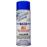 Atsko SnoSeal Silicon Water Guard extreme 350 ml – Hledejceny.cz