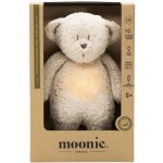 Moonie usínáček Medvěd Sand – Zboží Dáma