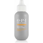 OPI Nature Strong Soothe & Remove Cuticles 50 ml – Sleviste.cz