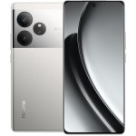 Realme GT 6 5G 16GB/512GB Fluid Silver – Zboží Živě