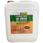 Den Braven Profi 5 kg hnědý – Sleviste.cz