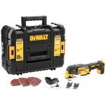 DeWALT DCS355NT – Zboží Dáma