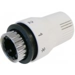 Salus TRV 30 – Zboží Dáma