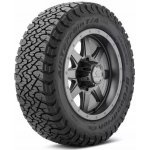 BFGoodrich All Terrain T/A KO3 265/60 R18 114/110S – Hledejceny.cz