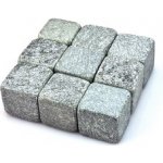 Kamenné chladící kostky – Zboží Dáma
