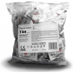 Pepino Classic 144 ks – Zboží Dáma