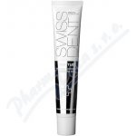 Swissdent Gentle Whitening 50 ml – Hledejceny.cz