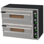 Redfox B-22 – Zboží Dáma