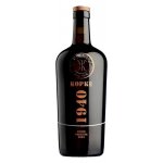 Kopke Colheita DAY 1940 20% 0,75 l (karton) – Hledejceny.cz
