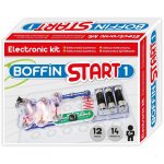 Boffin START 01 – Hledejceny.cz