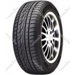 Hankook Winter i*cept Evo W310 195/60 R16 89H – Hledejceny.cz