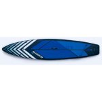 Paddleboard GLADIATOR PRO 12'6" WIDE – Zboží Dáma