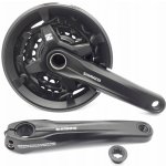 Shimano Altus FC-MT210 – Zboží Dáma
