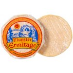 Ermitage Munster sýr zrající 125g – Zboží Dáma