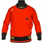 PeakUK Semi Long Jacket – Zboží Mobilmania