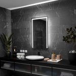 Alasta Sydney_50x90 – Zboží Mobilmania