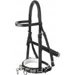 USG Lonžovací obnosek kožený – Zboží Dáma