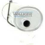 WALKER WA 23664 – Hledejceny.cz